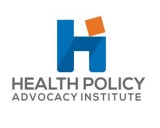 /public/logoimage/1551134807Health Policy Advocacy Institute 23.jpg